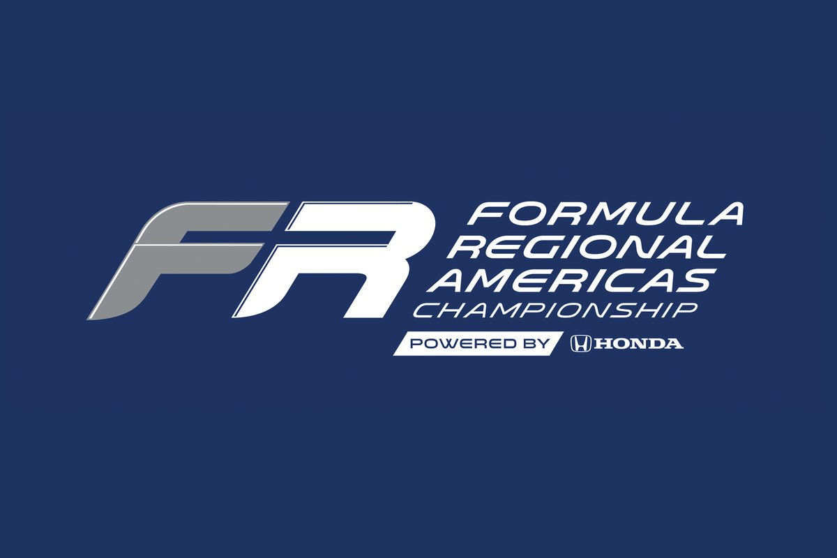Formula Regional Americas Championship