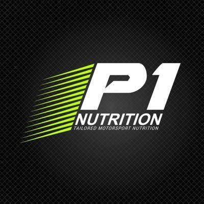 P1 Nutrition